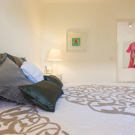 Flh Melides Beach House 외부 사진