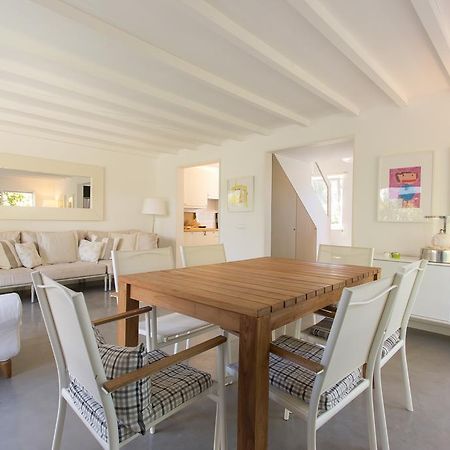 Flh Melides Beach House 외부 사진