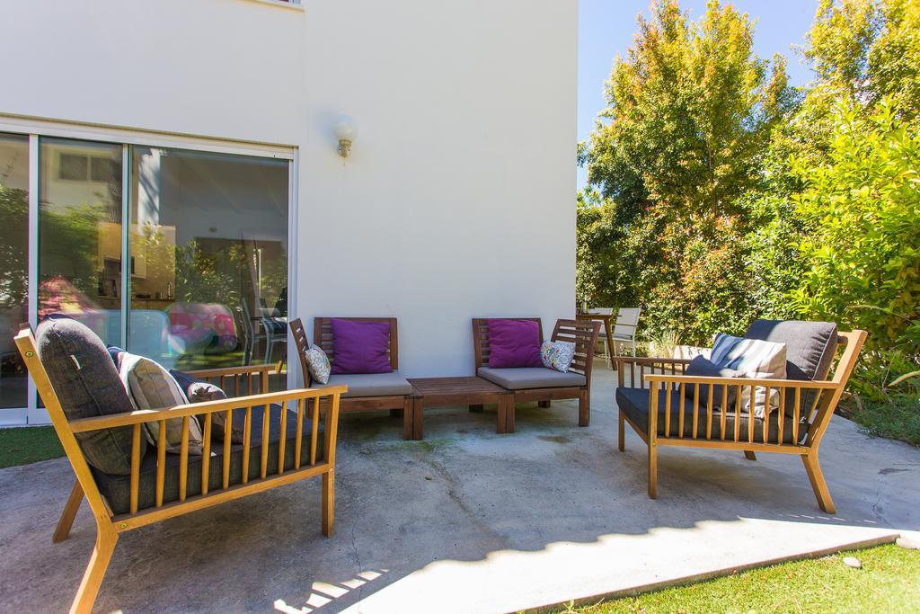 Flh Melides Beach House 외부 사진