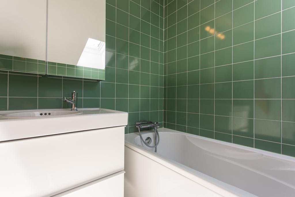 Flh Melides Beach House 외부 사진