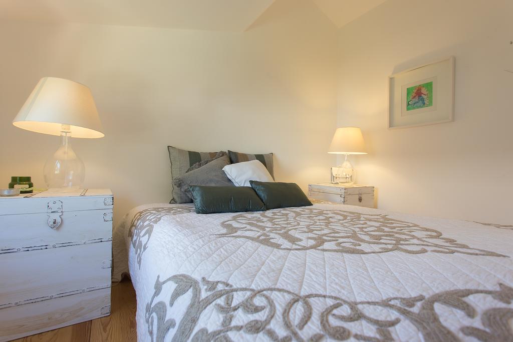 Flh Melides Beach House 외부 사진
