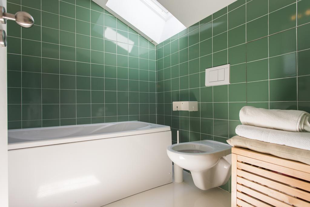 Flh Melides Beach House 외부 사진